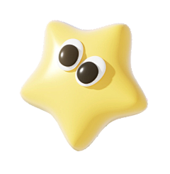 不知名的呆毛🌱o采集到icon