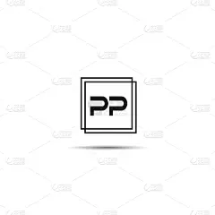 主观视角,品牌名称,信函,模板,疤,形状,几何形状,圆形,概念,设计