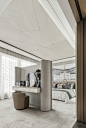 【新提醒】尚诺柏纳 | 古典+简欧，这才是真正的豪宅设计！-室内设计-拓者设计吧