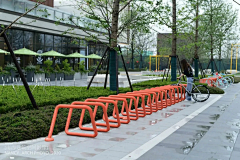 19902022采集到奥体