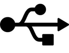 沚べ_凢采集到图标&LOGO