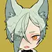 (2) Twitter