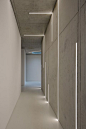 Atelier Zafari.Architecture | apartments and townhouses 46