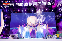 银_采集到演绎【舞蹈-现代舞】