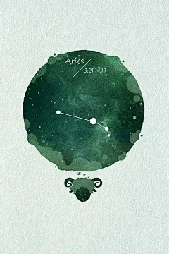 十二星座的插画 : 你是什么星座呢？你想象中的星座又是怎么样的？每一个作品都清新可爱~！！ 1、双子座 2、射手座 3、天蝎座 4、金牛座 5、处女座 6、摩羯座 7、水瓶座 8、狮子座 9、天秤座 10、巨蟹座 11、白羊座 12、双鱼座