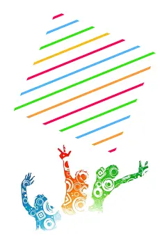 简约音乐节彩色缤纷校园活动背景高清素材 彩色 校园活动 热情 电音 社团 简约 缤纷 青春 音乐 音乐节 背景 设计图片 免费下载