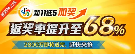 悟空体育APP在线登录相关图片