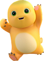 121