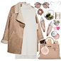 #personalstyle #beoriginal #beige #turtleneck #dress #hermes #coat #citychic #mango

I wish you an amazing weekend and enjoy your time with your loved ones. ♥

@polyvore @polyvore-editorial