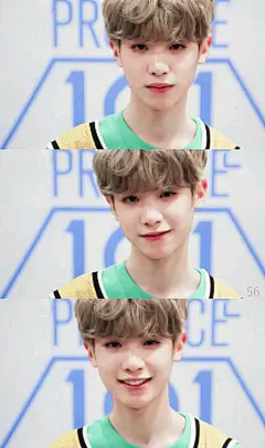 ♯黄明昊♯爱豆壁纸   花瓣姜萤.二传标明不标qs.