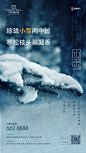 1121小雪@2x-100