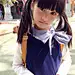点击查看源网页 #萌货#