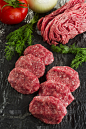 肉,罐焖牛肉,羊排,动物腿骨,肉末,垂直画幅,饮食,香肠,无人,排骨