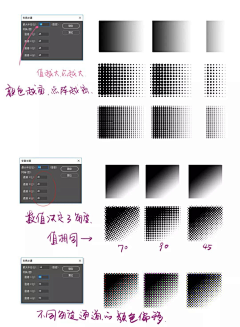 EIF-Sack采集到CG教程