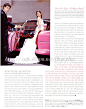 【070927图片】★智慧07年10月号< My wedding>★(东健站智慧旁_韩智慧吧_百度贴吧