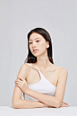 SKIN139 【公众号：美业干货分享】(2)