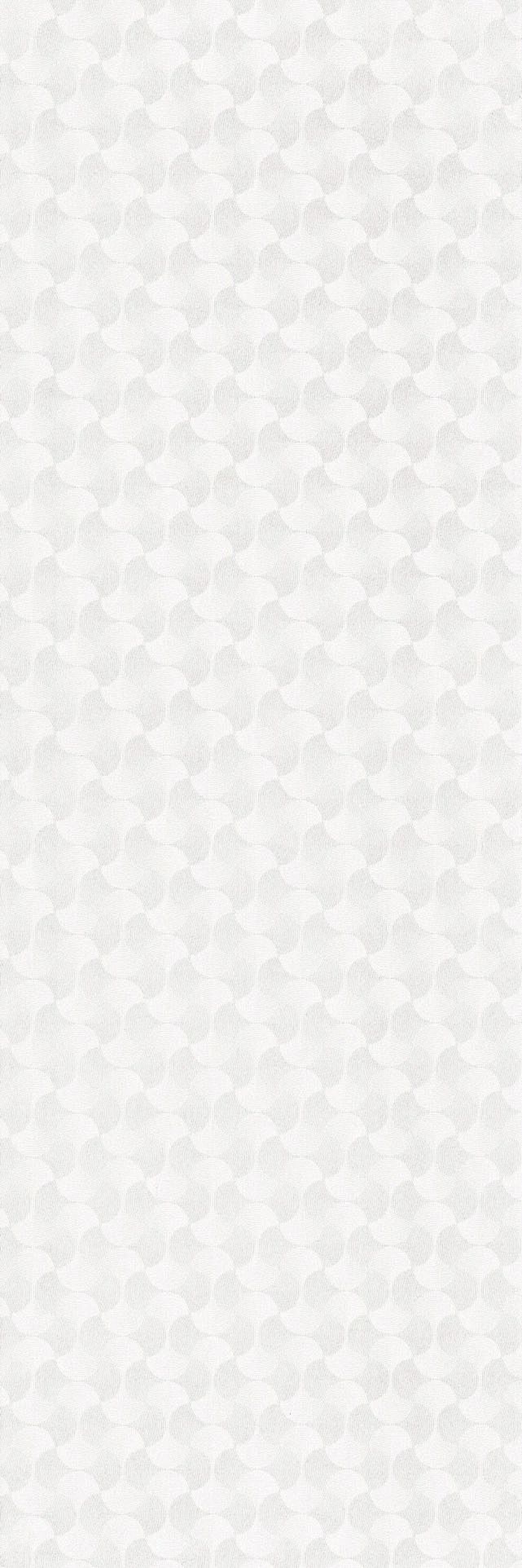 400x1200mm产品上新丨诠释质感与...