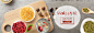 满99-30元-盛耳旗舰店-天猫Tmall.com