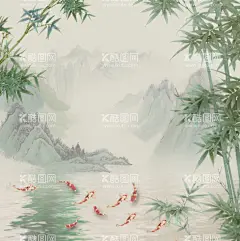 中国风水画  - 源文件下载【酷图网】中国风,水墨背景,中国风背景,古风背景,古典风,水墨中国风,中国风名片,中国风封面,古风名片,古风封面,中国风海报,背景展板,中国风展板,中国风建筑,水墨文化艺术,主视觉,古典中国风,水墨,背景海报,活动背景,古风海报,中国风素材,中国风底图,中式海报,中式风格,中国风墨迹,新中式,中国风排版
