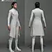 Mirror's Edge Catalyst - Cat