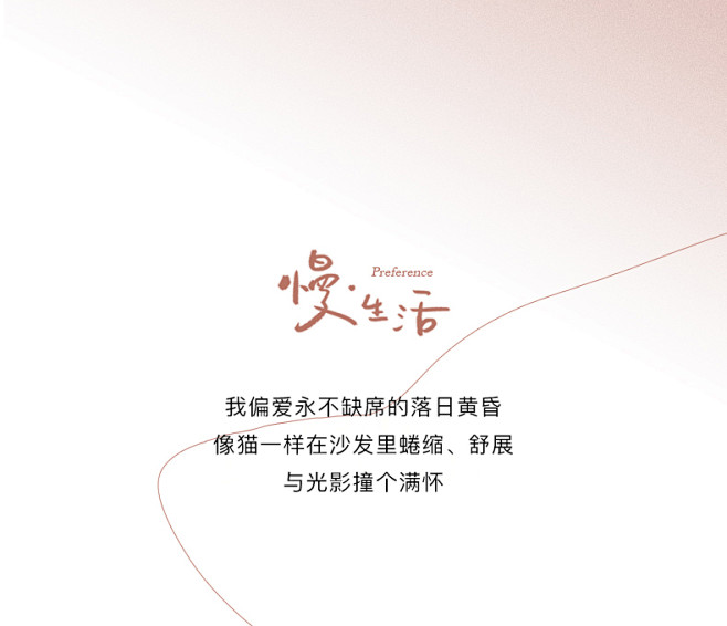 卡帝臣 北欧ins风清新刺绣沙发垫坐垫子...