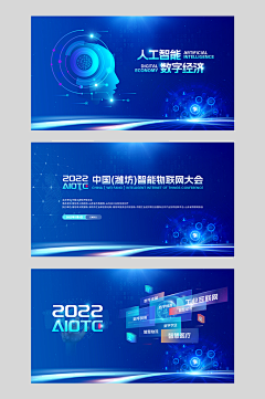 背猫少女采集到长图