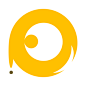 音巢 （无乐不作）0#APP# #Android#
一款大众的音乐原创软件