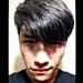 Emo11