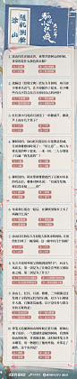 @电视剧狐妖小红娘月红篇 的个人主页 - 微博