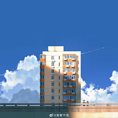 焕锦采集到【光阴】-岁月静好 现世安稳