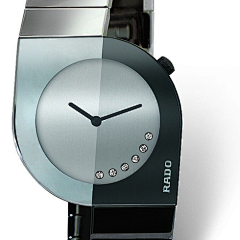 pedest的个人主页_花瓣网|juyczokvpk|陪你做生活的设计师