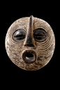 64_masks-art-african-masks