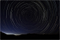 这是2013年8月11日凌晨在西班牙拉伊鲁埃拉附近采用多重曝光手法拍摄的英仙座流星雨。
    作为北半球三大流星雨之一，英仙座流星雨不但数量多，而且几乎从来没有在夏季星空中缺席过，是最活跃、最常被观测到的流星雨。