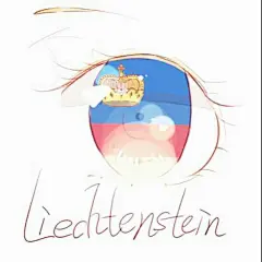 【三斤】动漫美男 动漫美女 动漫 情侣装 魔鬼恋人 异色瞳 动漫 萌妹子 高清 B站 萌 小清新 基腐 病娇 傲娇 百合 男头 女头 东京食尸鬼 终结的炽天使 进击的巨人 头像 正太 Q版 萝莉 二次元 自截 男头 女头 情头 唯美 意境 深海 蓝色 冷色系 暖色系 长发 短发 长裙 短裙 眼睛 眼泪 星星 星空 恋人 爱情围巾 半身 暗黑系 堕落 插画 手绘 封面 眼镜娘 麻花辫 兽耳 少女 兔耳 吃货 花 精灵 半身情头 姐妹头涂鸦 版画 油画 色彩 水彩 手绘 绘画 素描 动漫 可爱 素色 CG 古