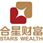 星星logo 星型