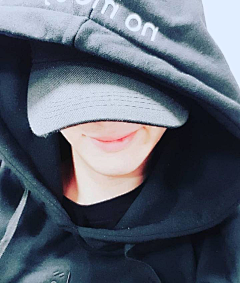 不知所措的少年采集到我爱的人儿
