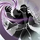 武将技能介绍_游戏人物_《鸿图之下》手游官网_腾讯游戏