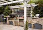 lenkin_outdoor_kitchen-07