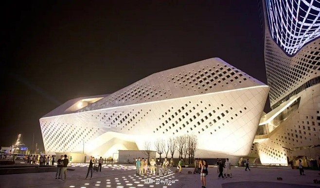 src=http%3A%2F%2Fimg3