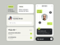 BPBuilder UX-UI