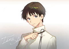 Hikariwa采集到ask