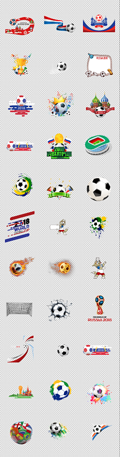 WVRSHCA3采集到世界杯