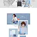 3.15-新品-诗凡黎官方旗舰店-天猫Tmall.com