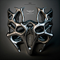 xmas Christmas newyear merrychristmas Audi sketch car concept cardesign draw doodle Render horns deer