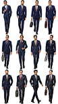 (577) Pinterest