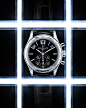 WATCHES : PICTURES FOR EDITO AND ADVERTISING CAMPAIGN HAUTE HORLOGERIE