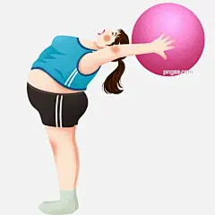 云朵肥胖人物女孩图片大小2000x2000px 图片尺寸1.93 MB 来自PNG搜索网 pngss.com 免费免扣png素材下载！插画#创意#绘画#简约#女孩#手绘#素材#图案#涂鸦#现代#小清新#运动#装饰#