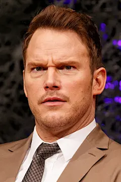 #首映# [银河护卫队2]日本发布会，你帕再次贡献表情包～火箭浣熊也惊喜现身噜～ ​​​​