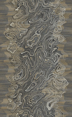 leoke000000000000采集到Carpet 