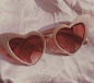 ❅

  

ins: _aesthwtic_f ​​​​